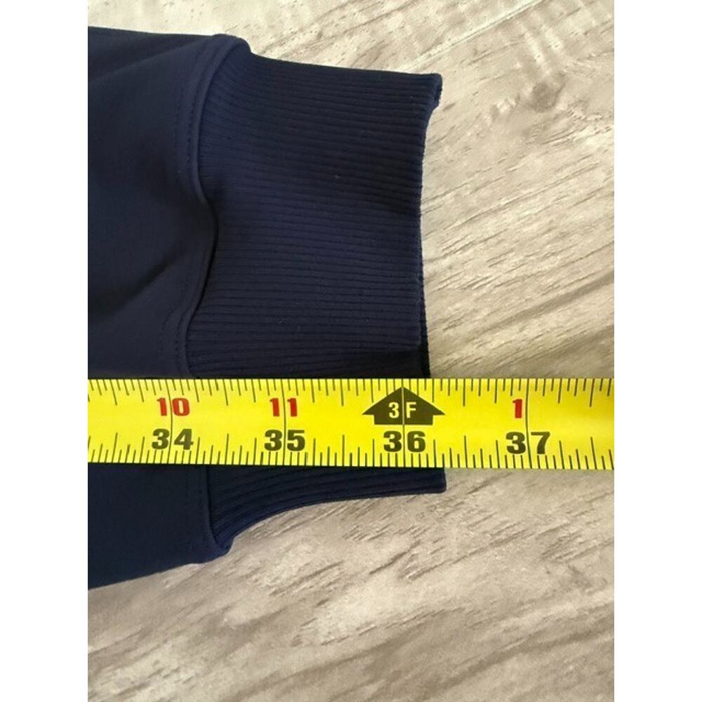 Lululemon Women's "On The Fly" Jogger Pants-Size 6 - Picture 3 of 9